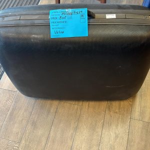 valise noire (10625).