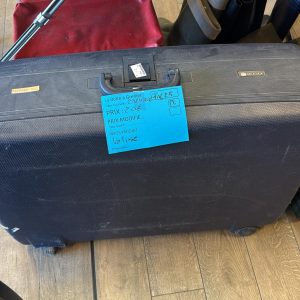 valise noire (10625).