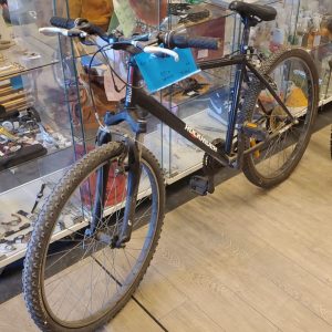 vélo RockRider (12375).