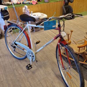 vélo homme Micmo Oxford (2342).