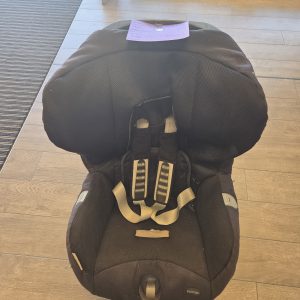 Siège auto  » Romer  » (13752)