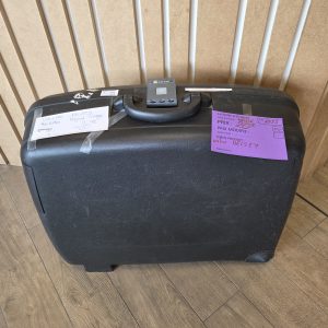 Valise DELSEY (6025)