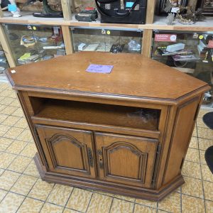 Meuble d&rsquo;angle (2666)