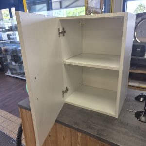 Petit meuble (12264)