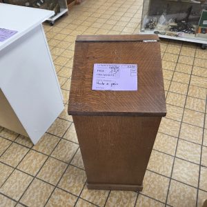 Huche à pain (12250)