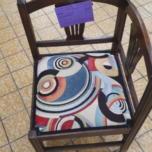 CHAISE D&rsquo;ANGLE (11982)