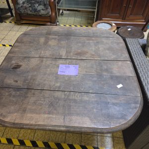 Table (11145)