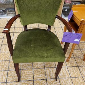 FAUTEUIL (10530)