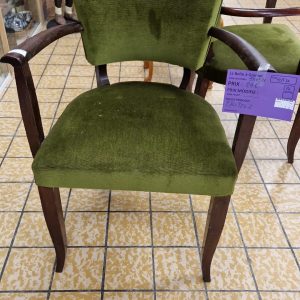 FAUTEUIL (10530)