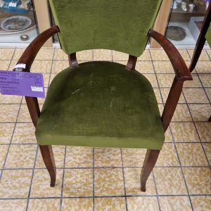 FAUTEUIL (10530)
