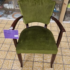 FAUTEUIL (10530)
