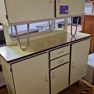 MEUBLE DE CUISINE (10530)