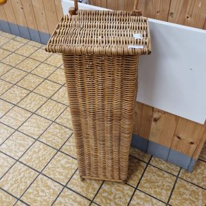 HUCHE A PAIN (10934)