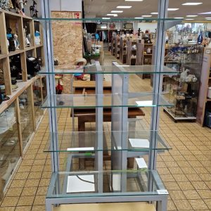 GRANDE VITRINE (12130)