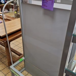 PETITE VITRINE (12130)