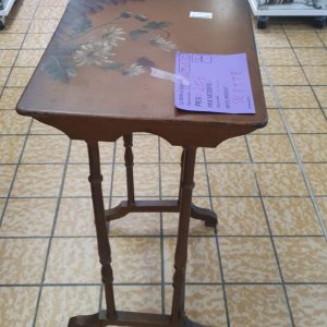 SELLETTE (10530)