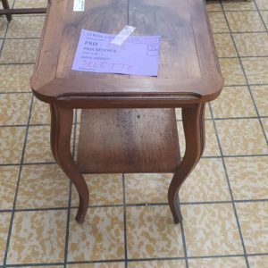 SELLETTE (10530)