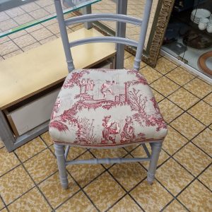 CHAISE (11982)