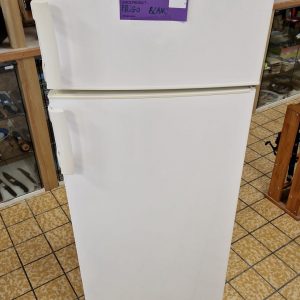 FRIGO BLANC (3625)