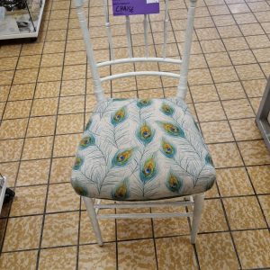 CHAISE (11982)