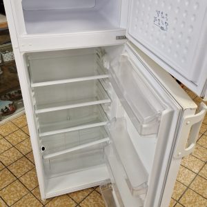 FRIGO BLANC (3625)