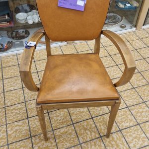 FAUTEUIL(211)