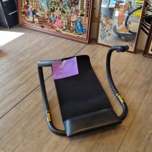 appareil abdo (5480).