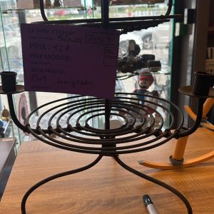 porte bougeoirs (13963).