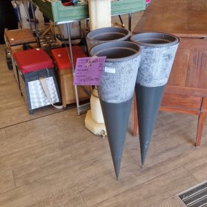 porte 3 plantes (13525).