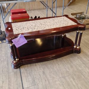 table basse (14018).