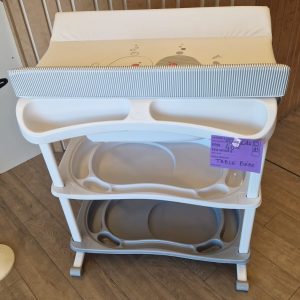 table bébé (1089).