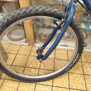 VELO HOMME 26P (12266)