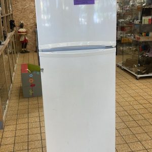 FRIGO + CONGELATEUR CANDY (2653)