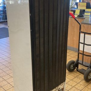 FRIGO + CONGELATEUR CANDY (2653)