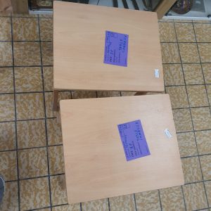 2èmeTABLE COMBELLE (11273)