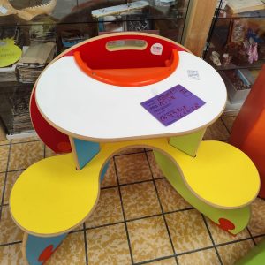 ENSEMBLE ECOLIER (11249)