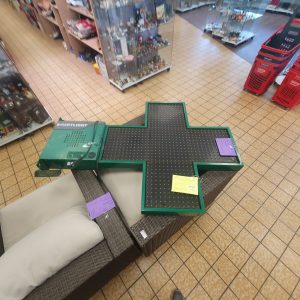 ETOILE PHARMACIE (3862)