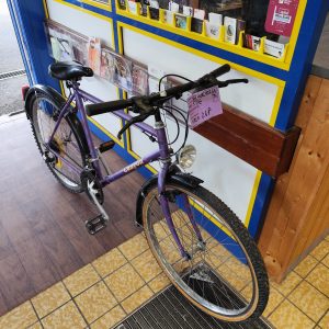 VELO 26P (12266)