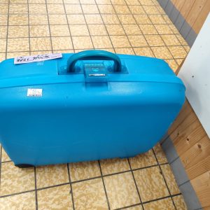 VALISE DELSEY (3582)