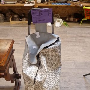 chariot de courses clair (5352).