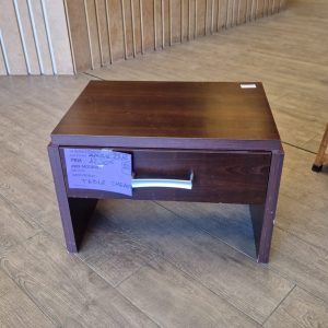 table de chevet (2312).