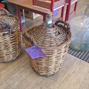 dame Jeanne (12375).