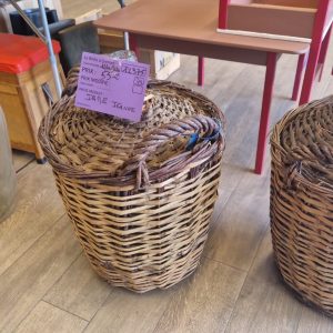 dame Jeanne (12375).