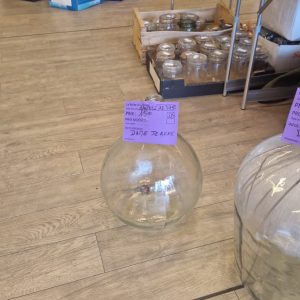 dame Jeanne (12375).