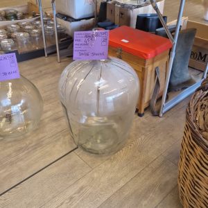 dame Jeanne (12375).