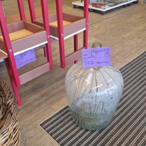 dame Jeanne (12375).