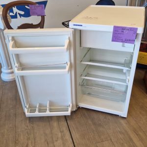 frigo Liebherr 125 L (6025).