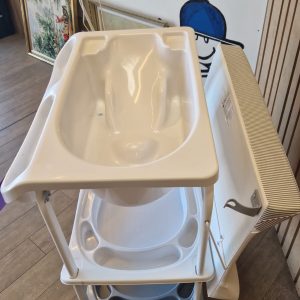 table bébé (1089).