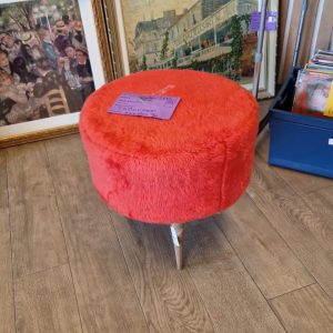 tabouret années 70 (2729).