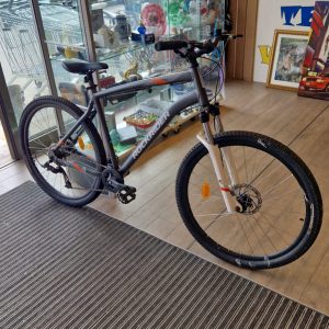 vélo Rockrider (13794).